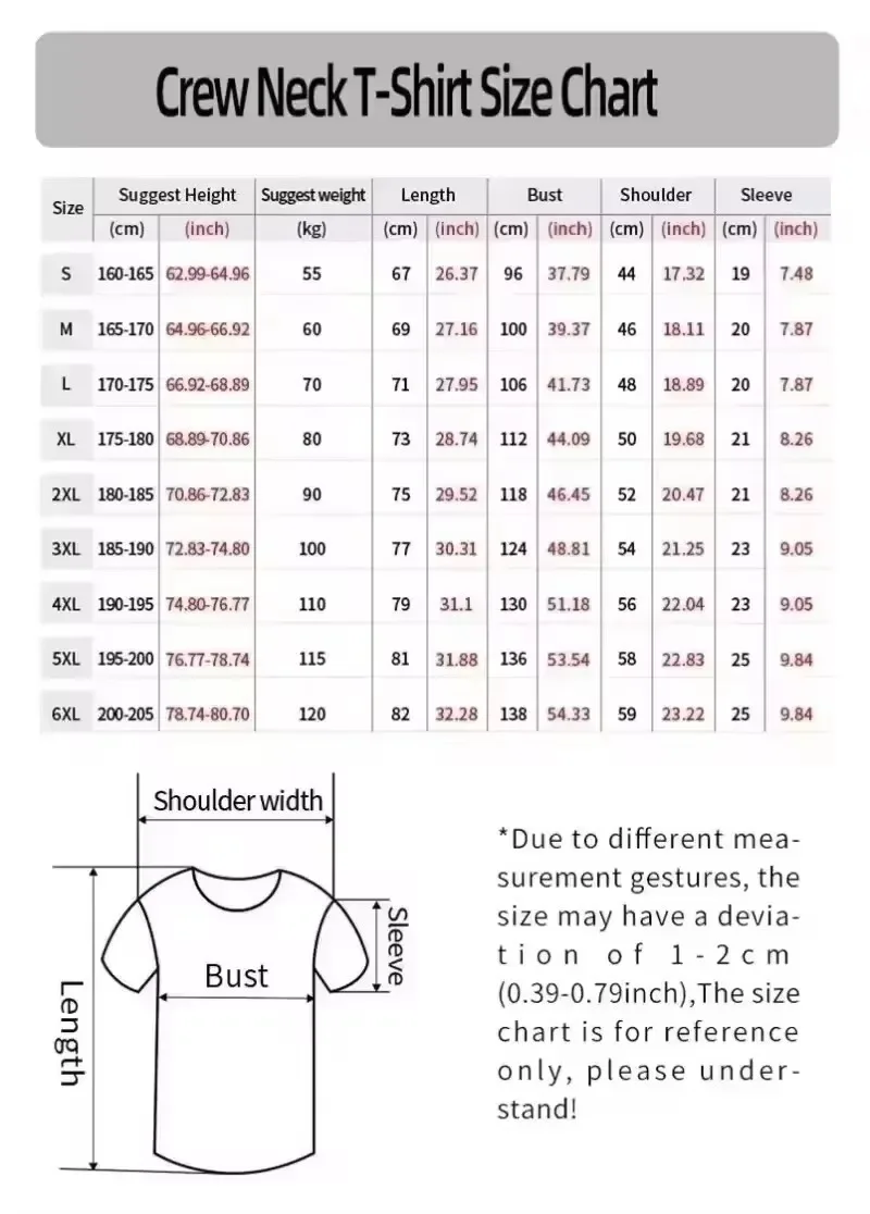 Hot Selling Men's Basketball Vest Comfortable and Fashionable Summer Sportswear Morant Fashion 3D Printed Round Neck Street Vest