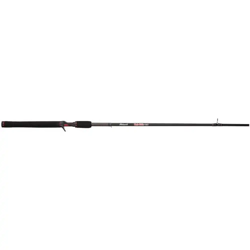 

5'6” Gx2 Casting Rod, One Piece Casting Rod
