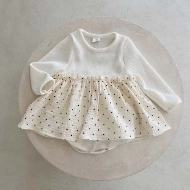 Loy Bear Spring Win… - image