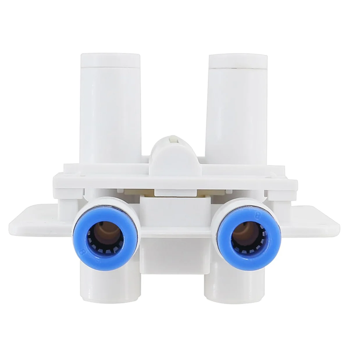 242009602 yang ditingkatkan 242009601 dasar air kulkas untuk suku cadang pengganti 1513157 ah4585679 AH2363931