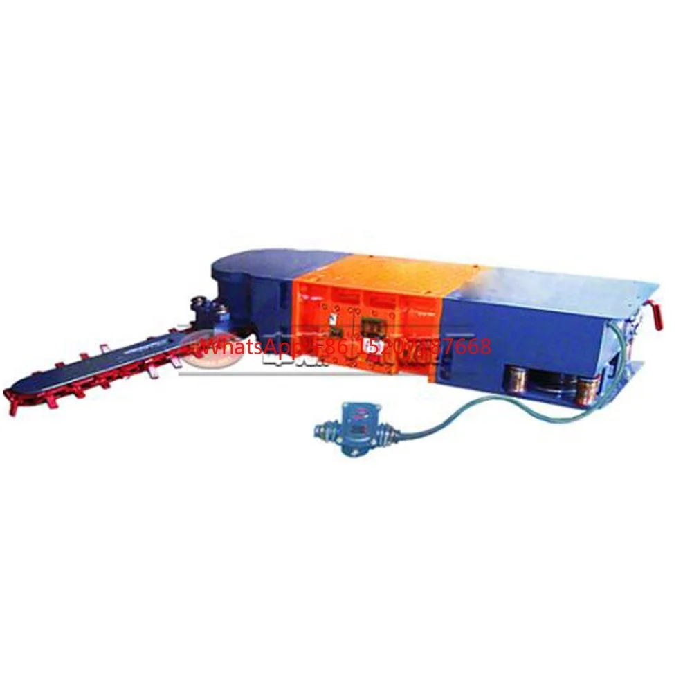 Coal Cutter Price Mining Use Groove Depth 1 Coal Cutter