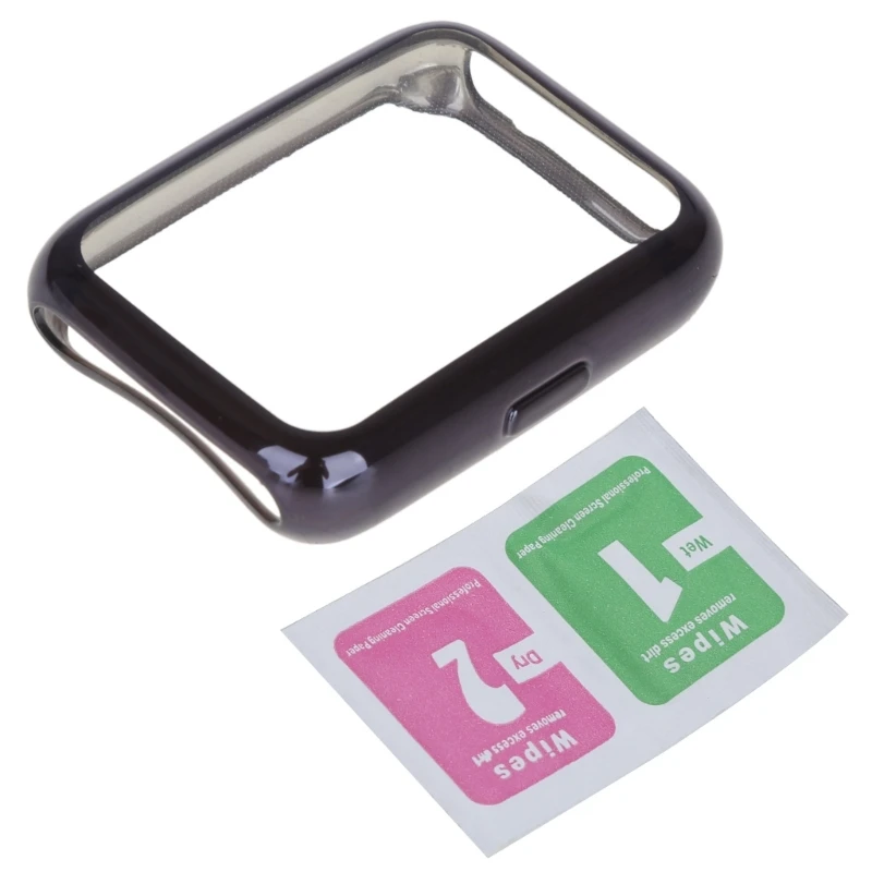 2023 smartwatch ใหม่สำหรับ สำหรับ HuaweiWatch FIT2 ทนทานบางเฉียบป้องกันรอยขีดข่วน