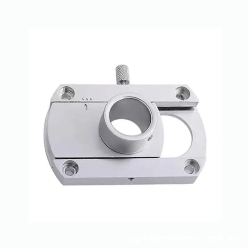 For Aluminum Alloy Conversion Arm Special Metal SME Conversion Plate Inner Hole 14/16/18/20/23/25 Mm