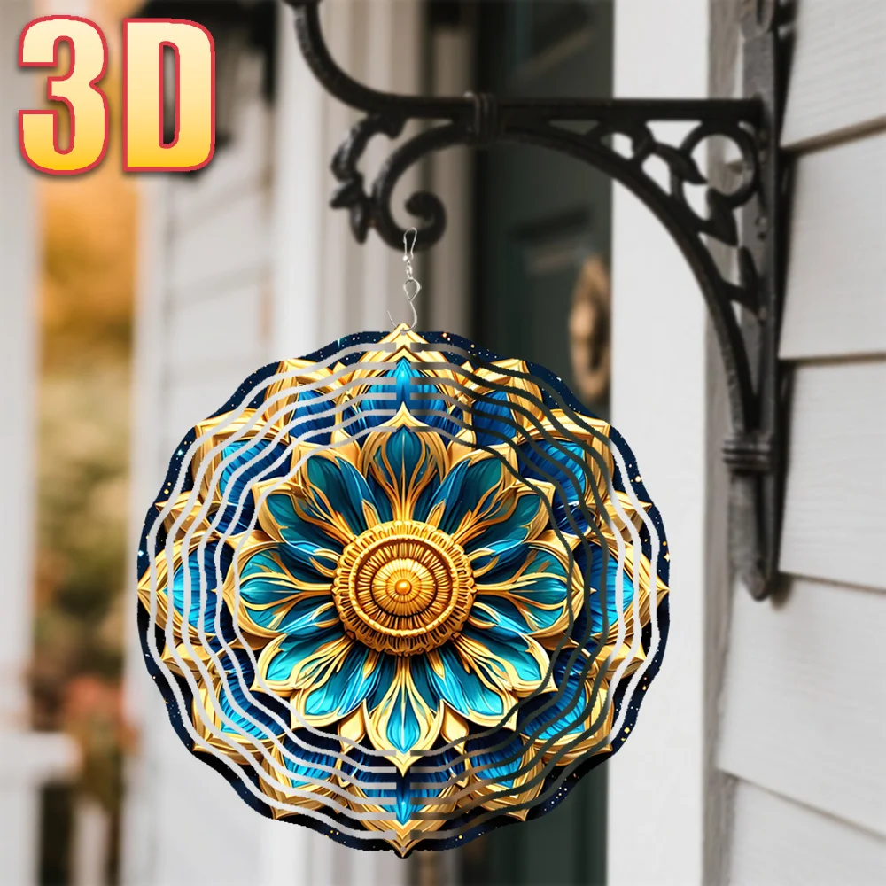 3D 1pc 