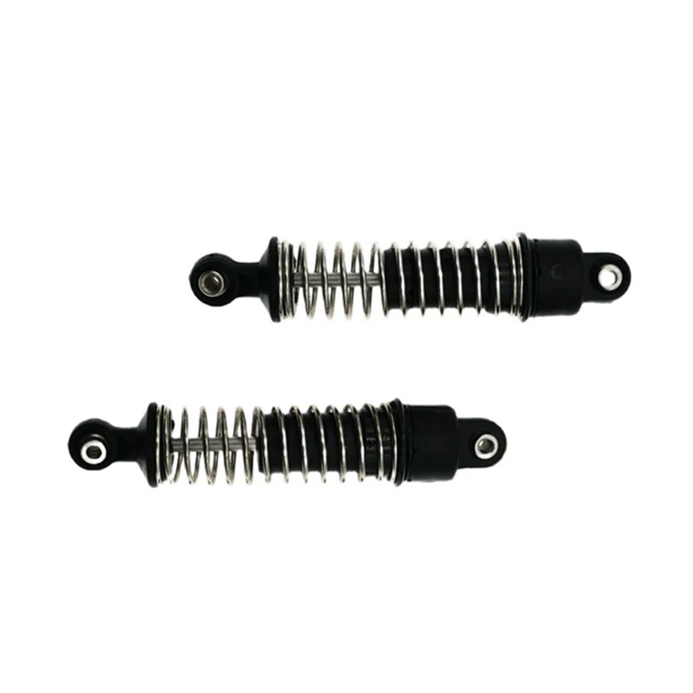 ที่ยอดเยี่ยม-โช้คอัพน้ํามัน Damper สําหรับ SY1201/1202/1203/1204 RC รถอะไหล่อัพเกรดอุปกรณ์เสริม