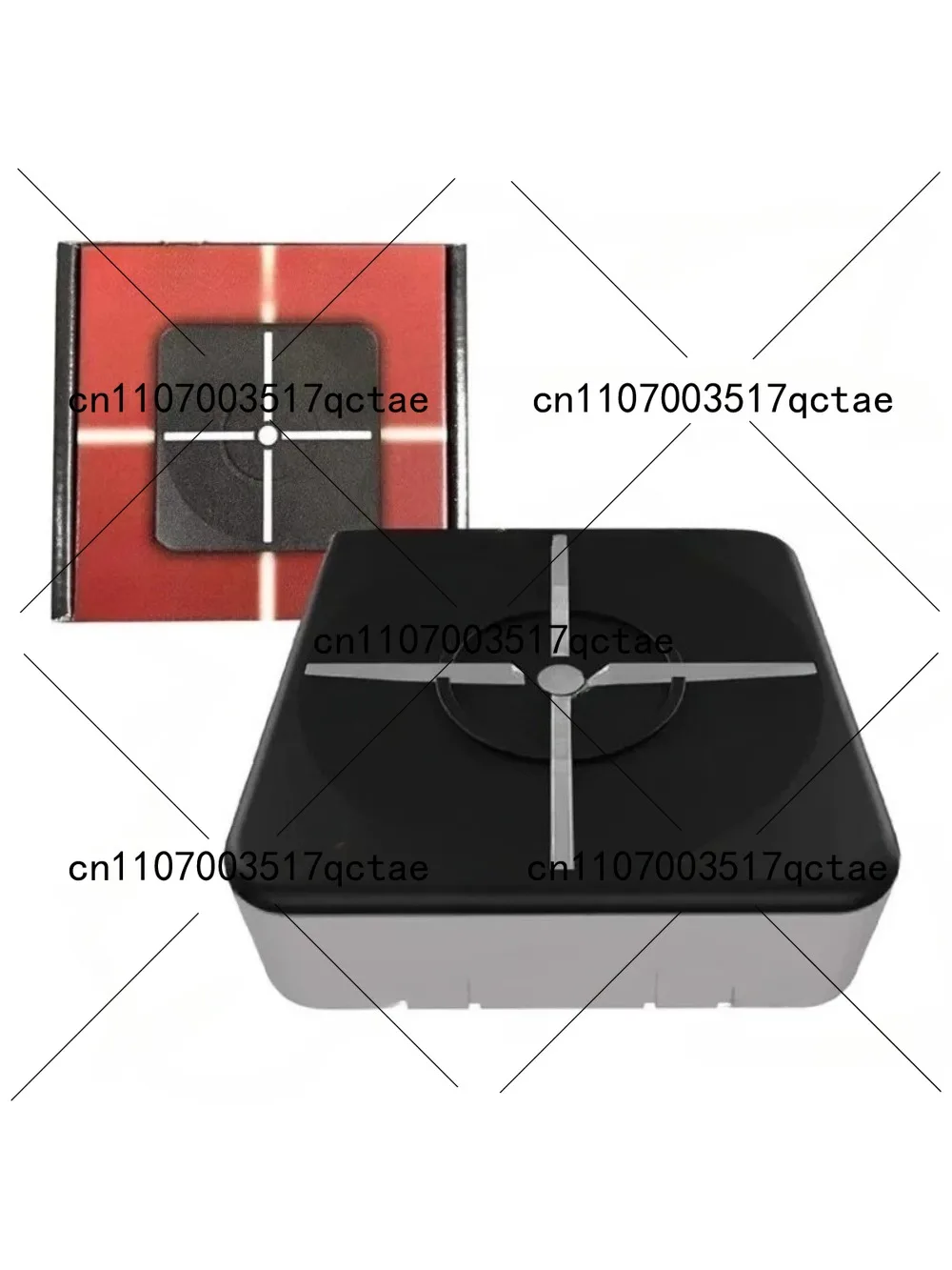 For  PS5/Xbox/PS4 Keyboard and Mouse Converter Handle Converter
