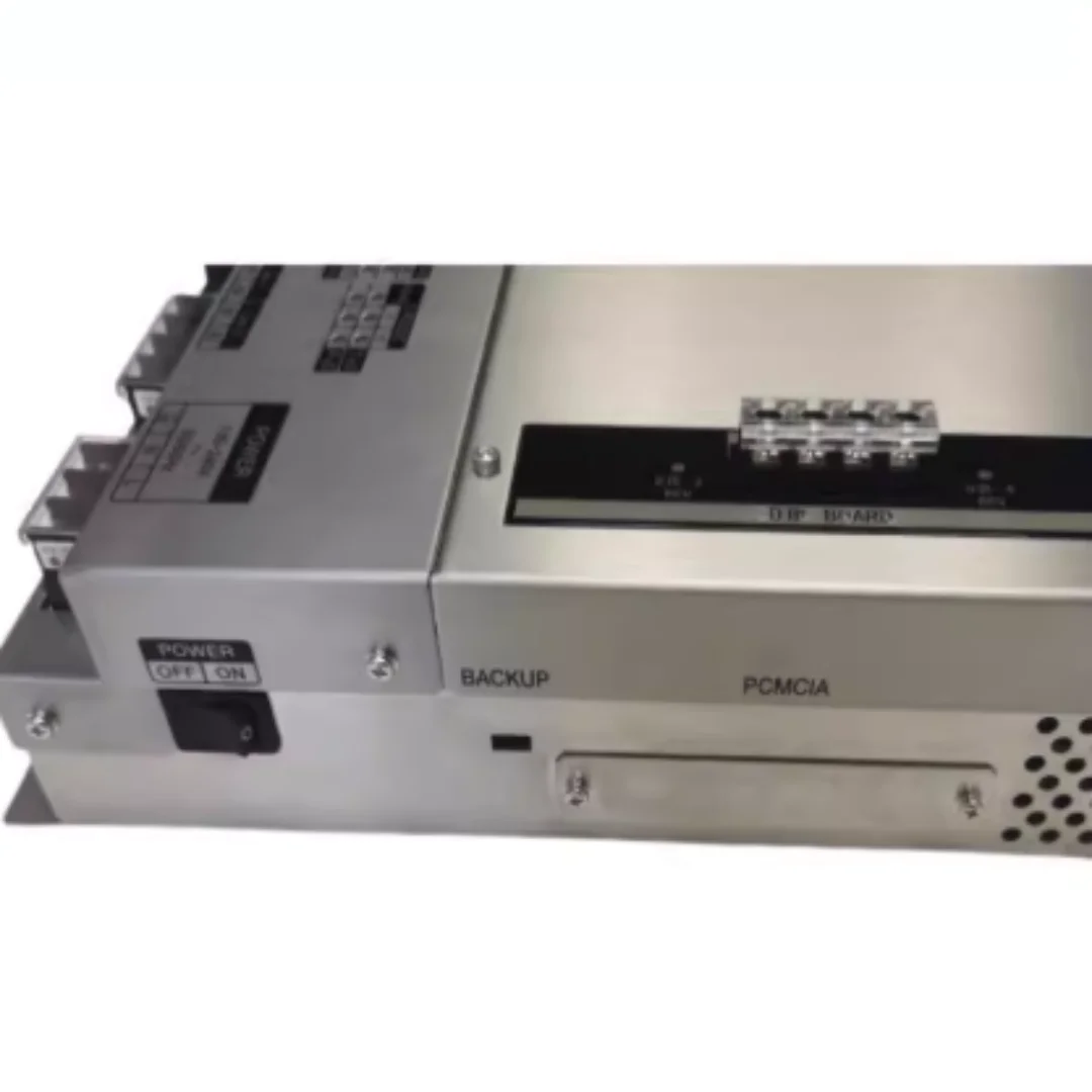 Suitable for  DAM602B51 multi split central air conditioning i-manager centralized control