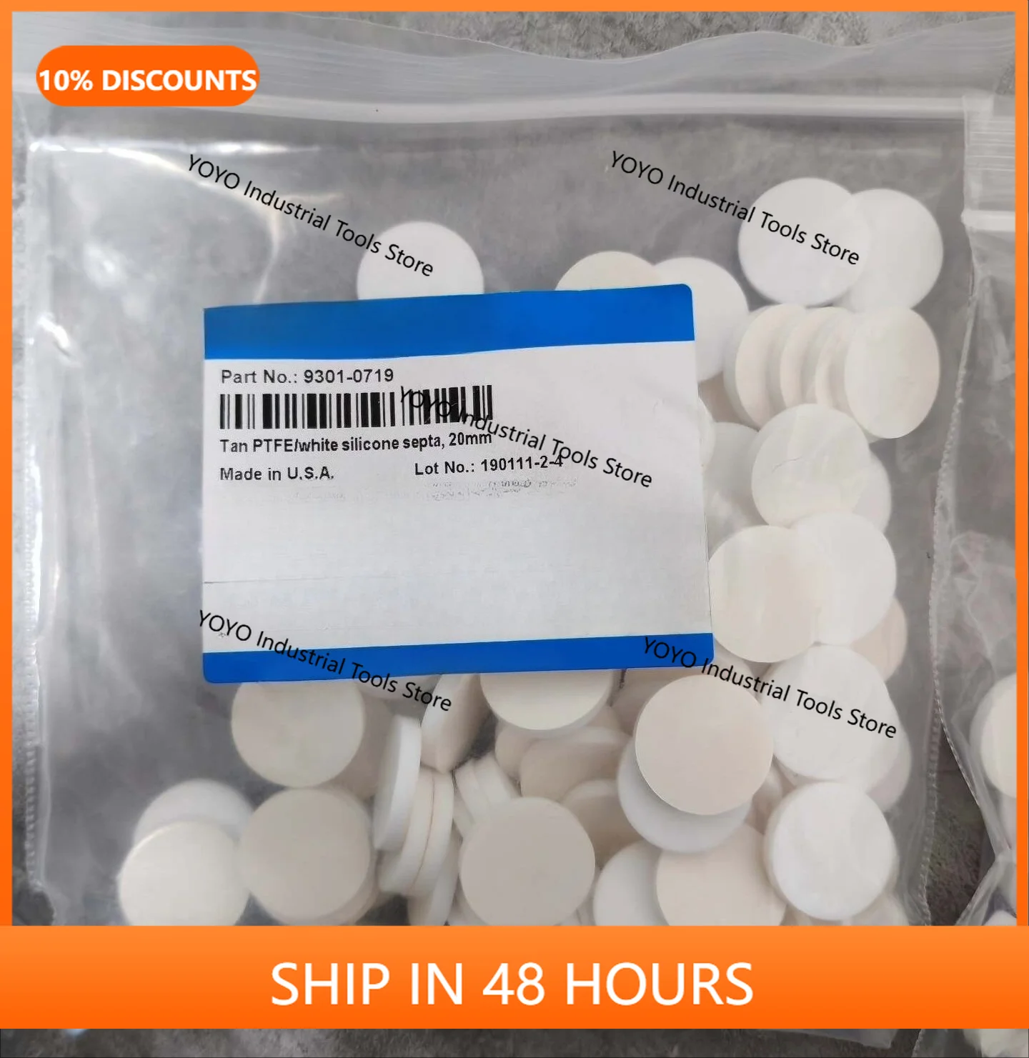 

2026 new model fast shipping 9301-0719