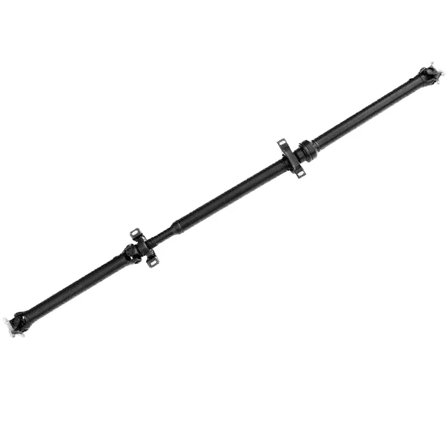 

ACE Rear Side Driveshaft Prop Shaft Assembly Fits for Mercedes Vito Viano 2003- OE:A6394101716 A6394106706