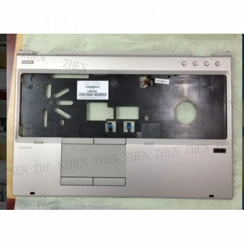 

Y ДЛЯ HP ELITEBOOK 8570P 8560p НИЖНЯЯ КРЫШКА ДЛЯ НОУТБУКА 641182-001