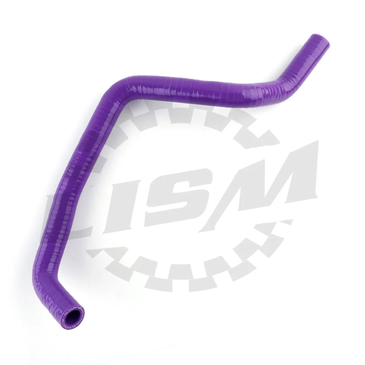 8PCS 3PLY For 1993-1997 Toyota Corolla AE101 AE102 AE111 4AFE 7AFE  93 94 95 96 Silicone Radiator Coolant Tube Hose Kit Pipe