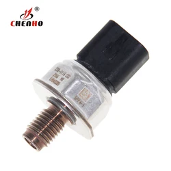 Sensor de pressão do trilho do combustível para Caterpillar, 312D, 313D, 319D, 320D, C4.2, C6.4, 3066, 238-0118, 5PP4-1, 2380118