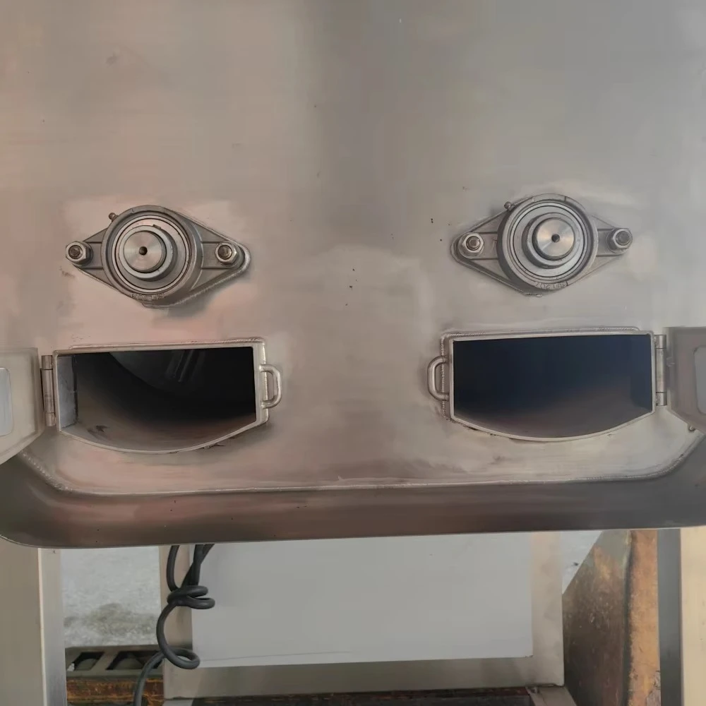 Small Meat Mixing Machine Price for Dumpling Hot Dog Meatball Stuffing Mixing Machine Stuffing Meat Mixer Price