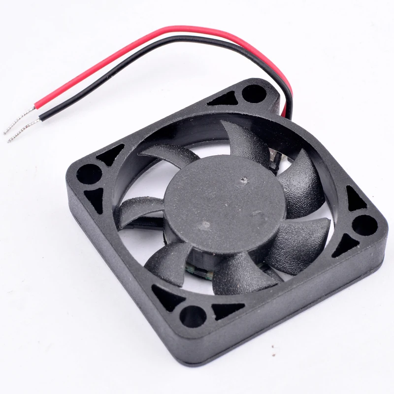 AD0305HX-K70 30mm fan 3cm 3006 30x30x6mm DC5V 0.18A miniature and very thin USB large air volume cooling fan