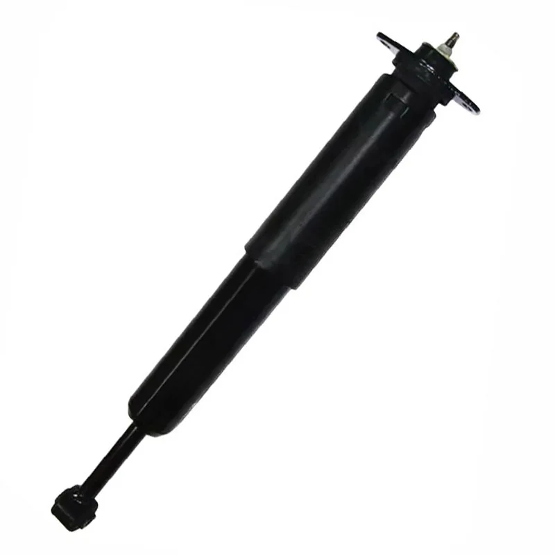 Rear Shock Absorber Fit CHRYSLER 300 300C 2012-2022 68143169AA 68143169AB 68143169AC 68143169