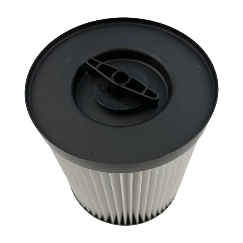 Filtre HEPA sous vide à cartouche TCF-91096424, pour Parkside série PWD humide et sec PWD12 PWD20 PWD25 PWD30 PWD35