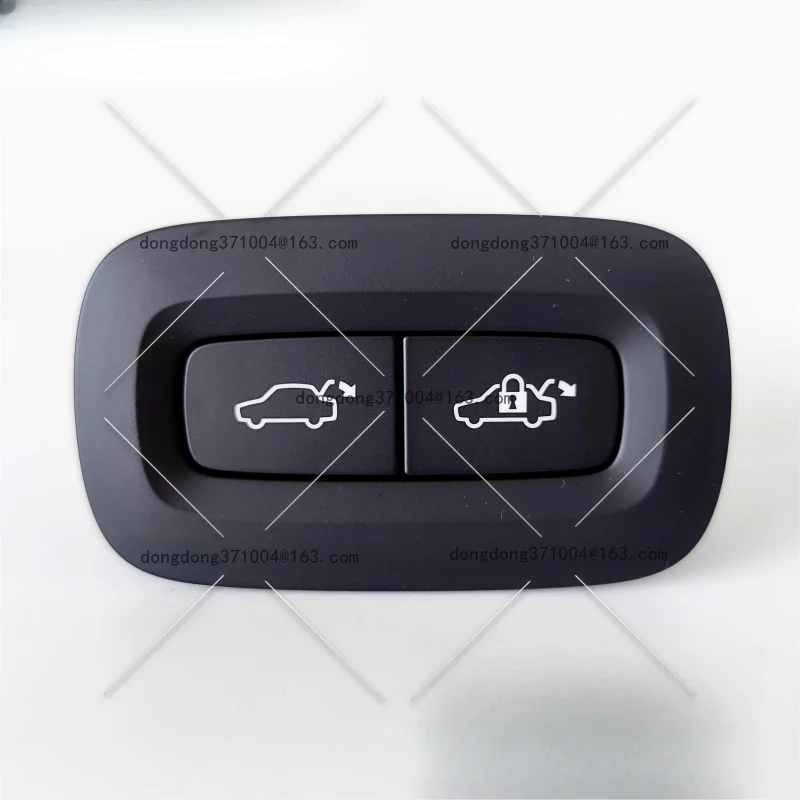 

Оригинальный электрический переключатель задней двери Volvo, подходит для кнопки подъема багажника XC90XC60V90S90S60