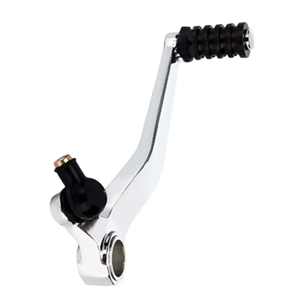 Motorcycle Gear Shift Pedal Lever Pedal For Suzuki GSXR600 GSXR750 GSXR1000 GSXR 600 750