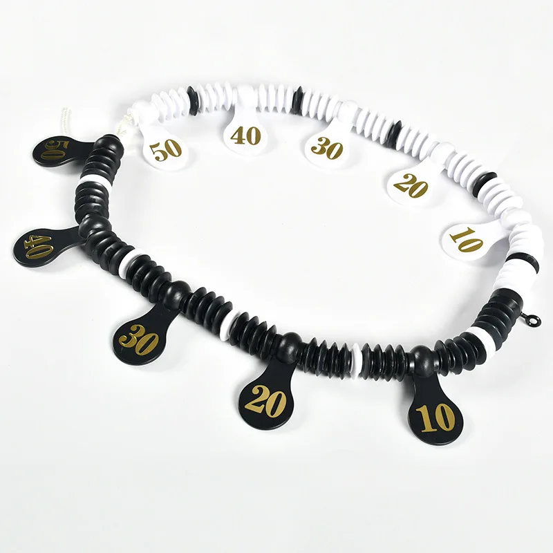 

Счетчик очков для игры в бильярд и шаффлборд, профессиональное оборудование для бильярда, как показано на изображении.