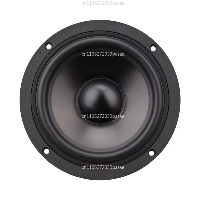 High-End 5-Inch 6-I…