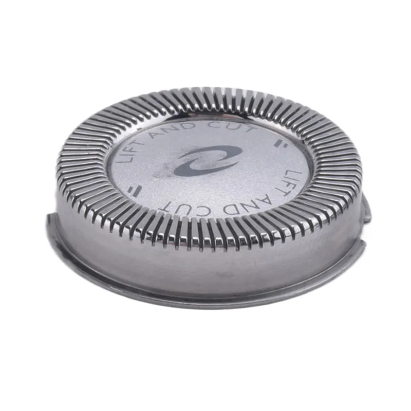 Summer Sale 12Pcs Replacement Shaver Head For  Norelco HQ3 HQ4 HQ55 HQ56 HQ6900 HQ6868 HQ5812 HQ6874 Razor Blade