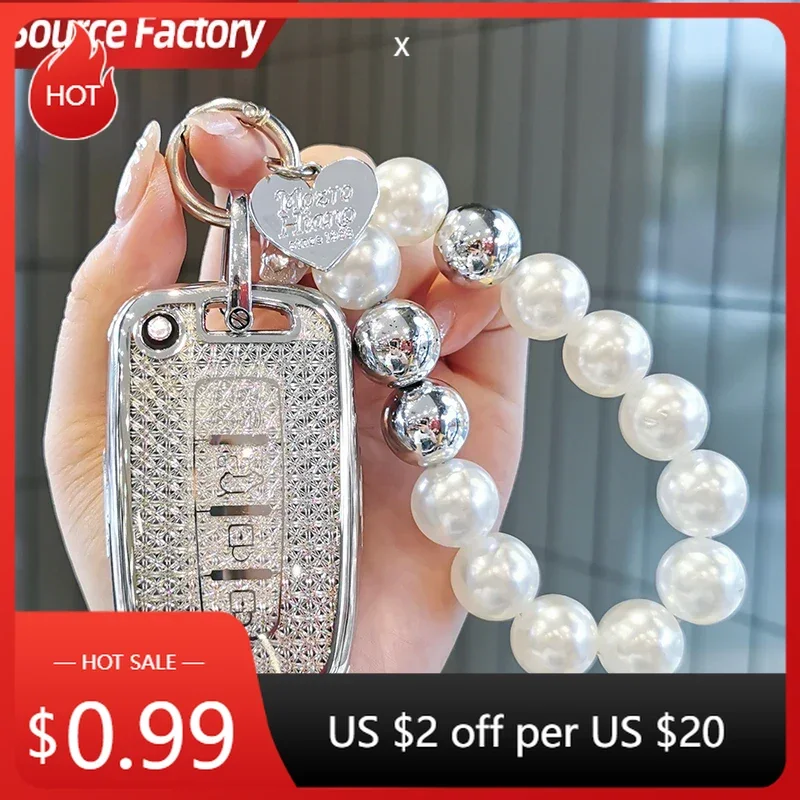 

Автомобильные наклейки подходят для Kia K5 Keycase K2 Sportage R Borrego Soul Sonata Cadenza Shuma Forte Sorento Keycover Keyshell Ke