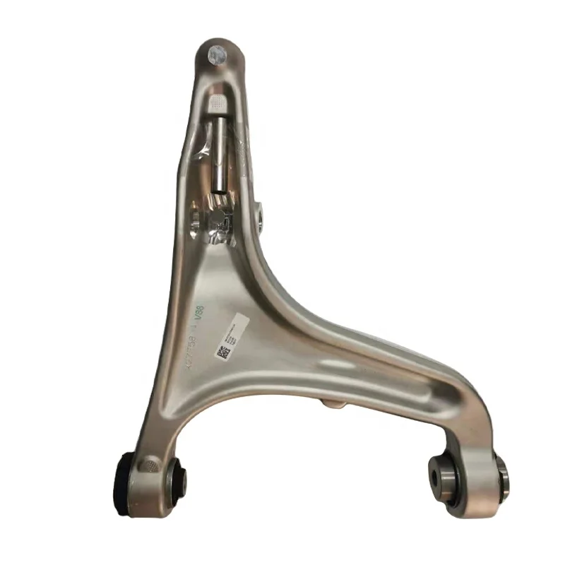 

Suspension Front Lower Control Arm for Maserati Ghibli 670107802 670107803