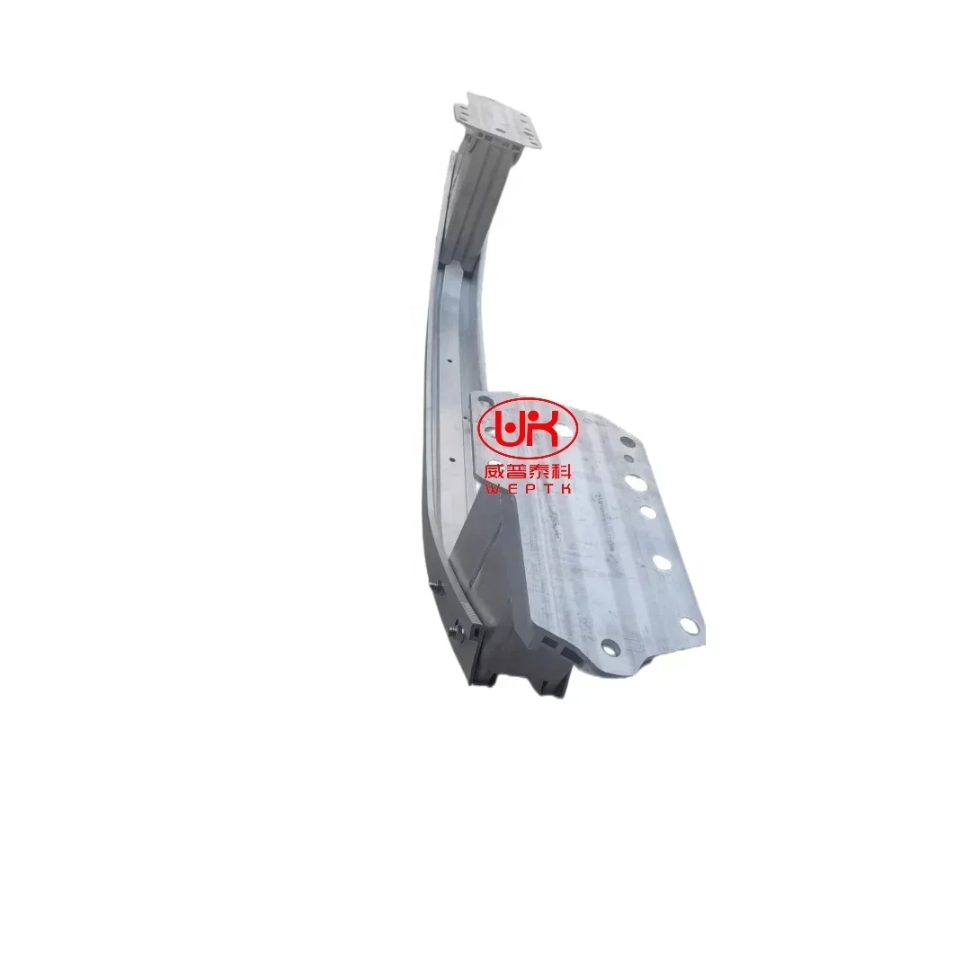 

Front Bumper Beam Aluminium USA for Civic 2022 2023 2024 OEM 71130-T20-A10