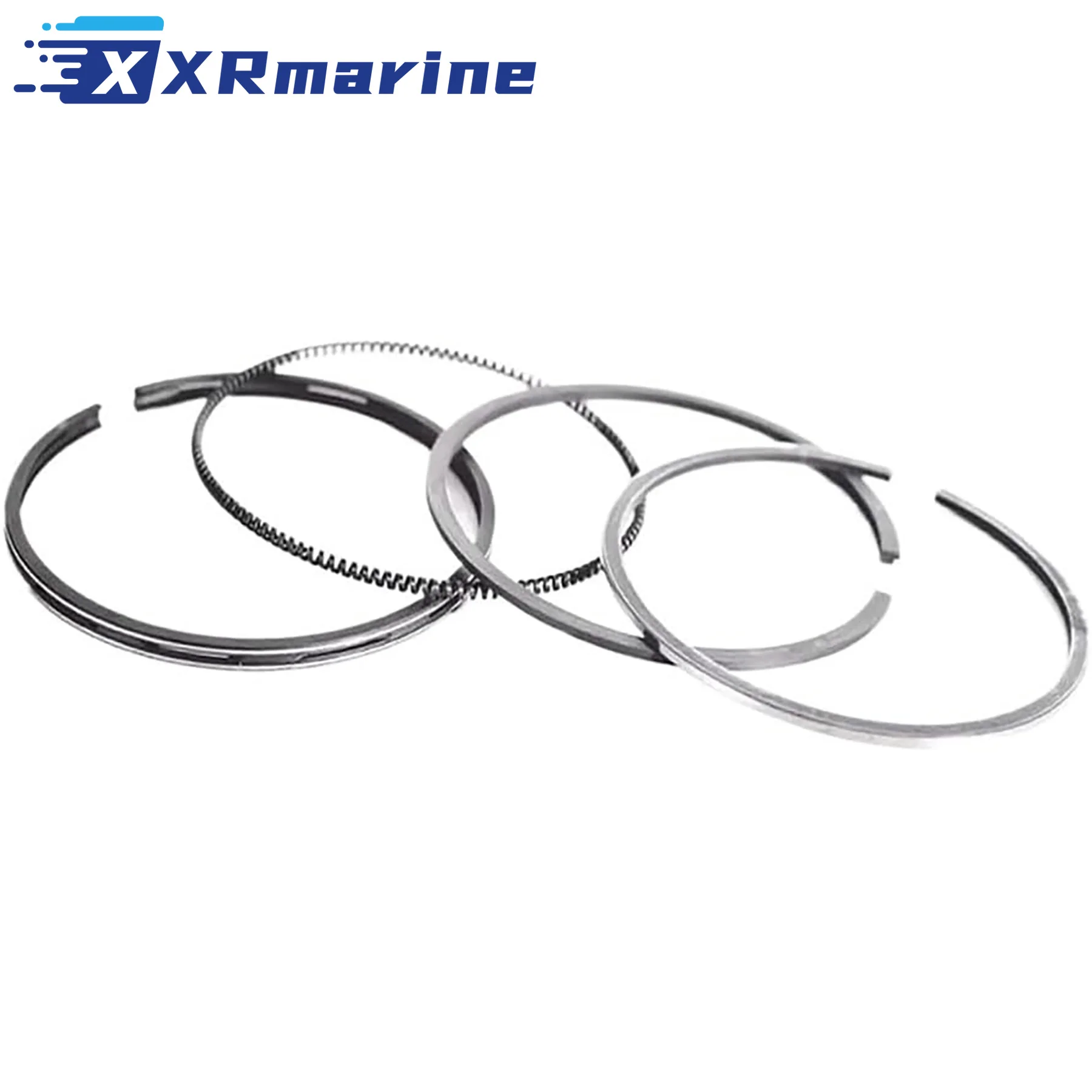 3817033-876528-kit-anelli-pistone-universale-per-volvo-penta-ad-tamd-kad-kamd-serie-31-32-41-43-sostituzione-111292-30033-orb30033