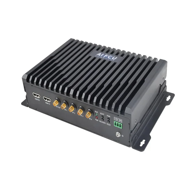 Chipboard Forlinx F…