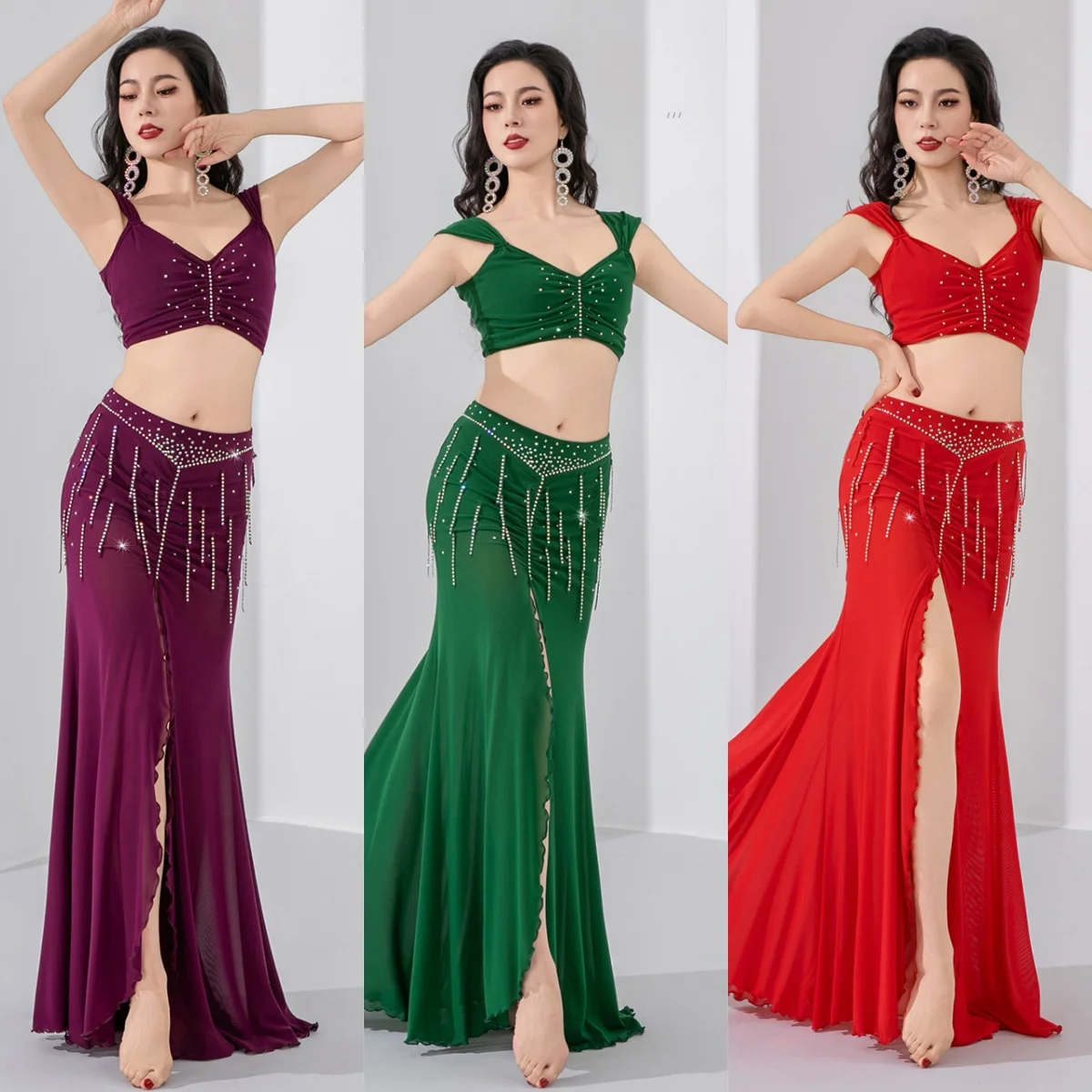 costume-de-danse-orientale-2026-sexy-en-dentelle-luxe-leger-–-ensemble-haut-et-jupe-longue-pour-la-pratique-professionnelle