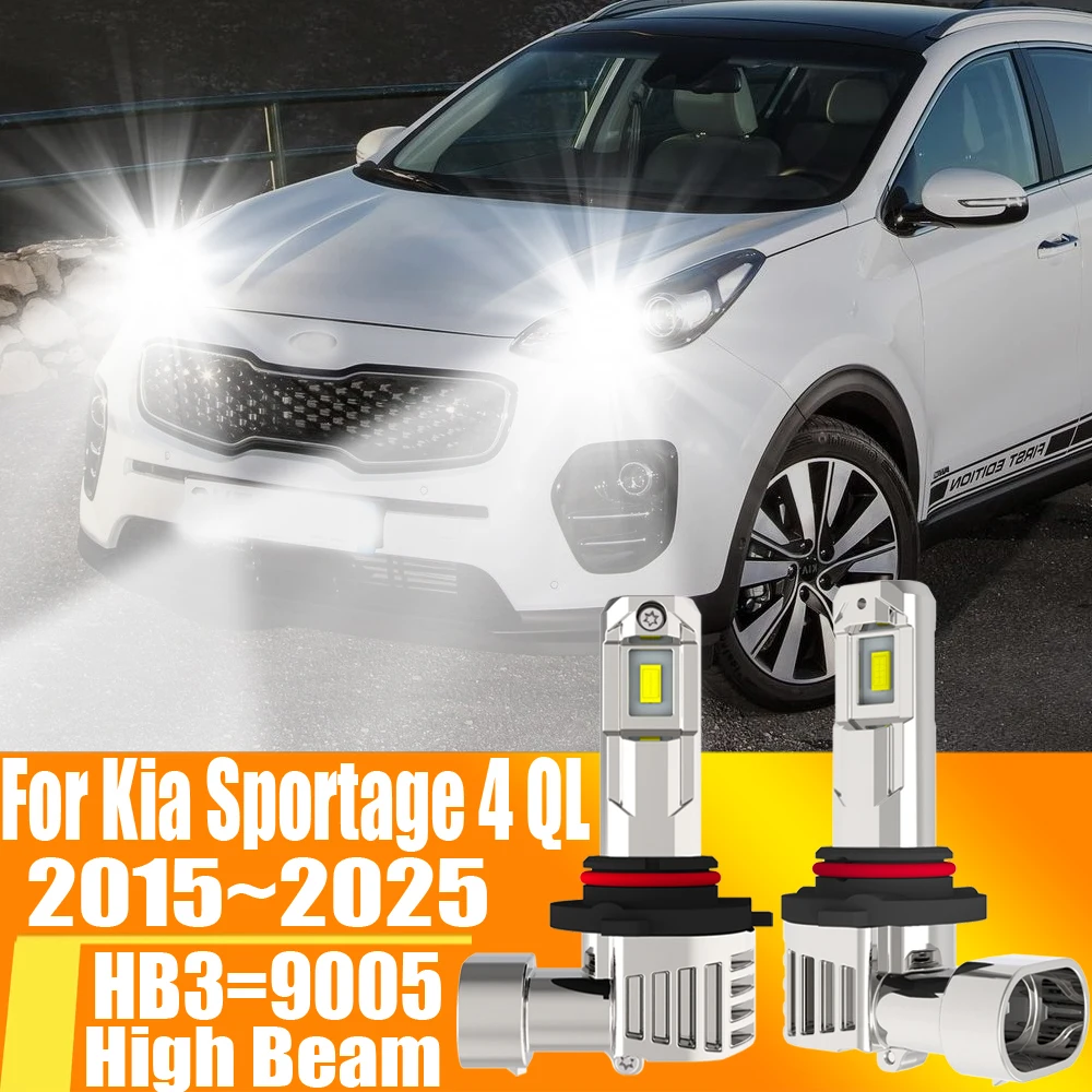 hb3 55w 12v