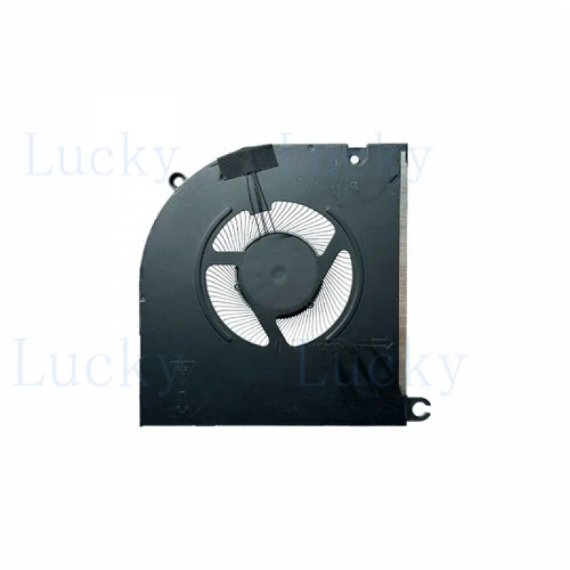 

f forCooling Fan for Dell Alienware M18 R1 MG75091V1-C140-S9A