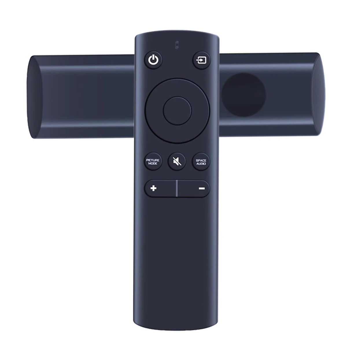 Original Remote Control For GIGABYTE AORUS FV43U & FO48U 4K OLED 120Hz Gaming Monitor