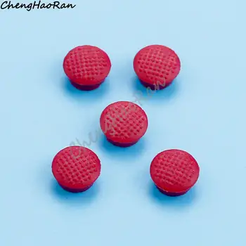 10 最佳銷售 聯想X280 - №6