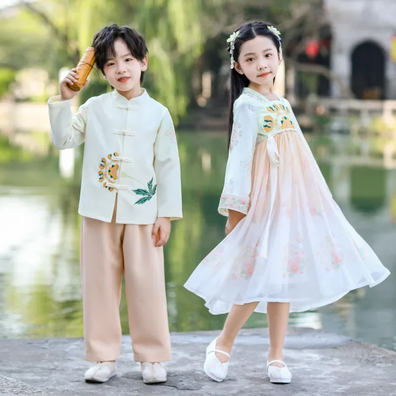 roupas-de-performance-hanfu-para-criancas-estilo-chines-menino-menina-escola-primaria-classe-coro-tang-outono-lua-festivo