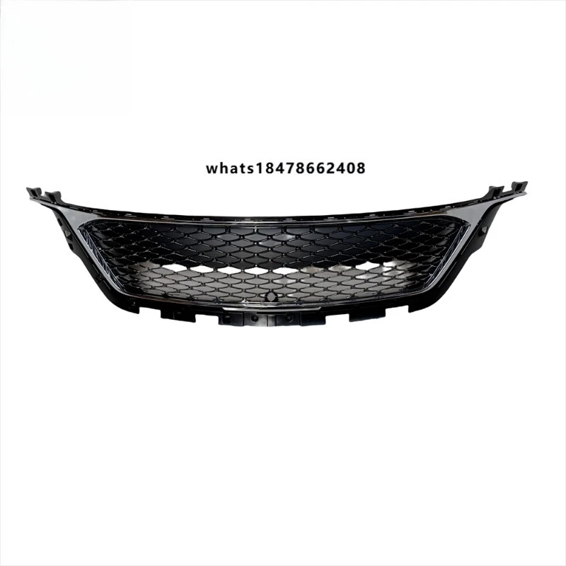 

New Arrival Original Quality Car Body Front Grille High Configuration for 42886567 Bu-ick Encore GX New Model 2024