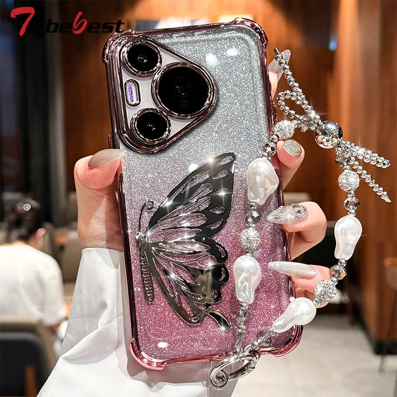 Thumbnail 2 - #15 Latest Huawei P60 Phone Case Offers