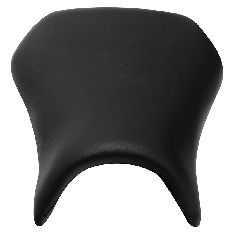 Driver Rider Seat F…