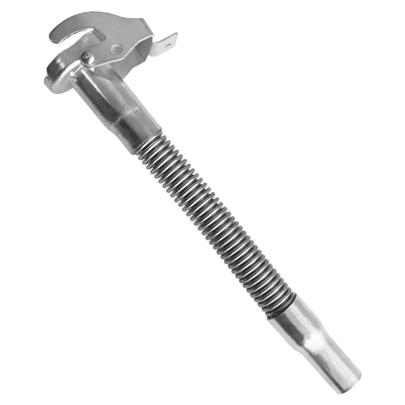 

Новый гибкий носик для наливания банок, не протечная конструкция для разлива поры барабана емкостью 5 л, 10 л, 20 л.