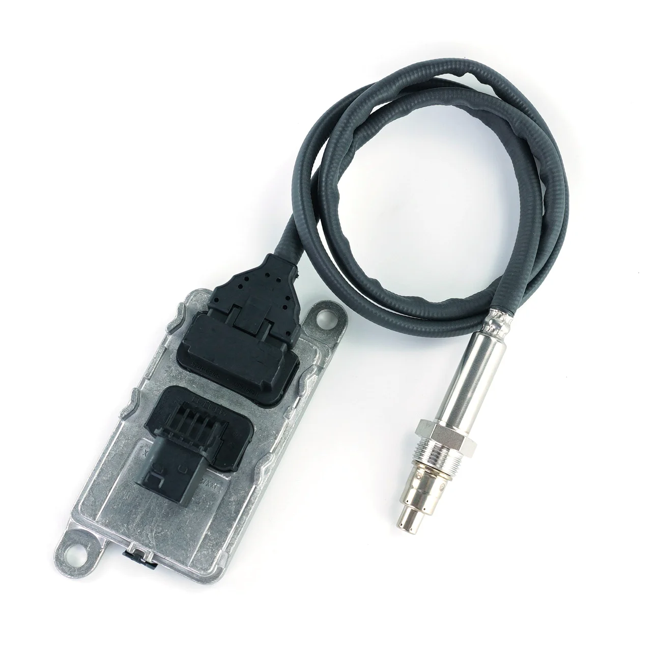 

2293965 SNS0061G Высококачественный датчик азота и кислорода Nox 24 В для DAF Cf Xf 13 грузовиков Euro 6 дизельного двигателя SCR излучение