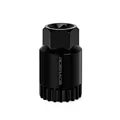 RR9528-black