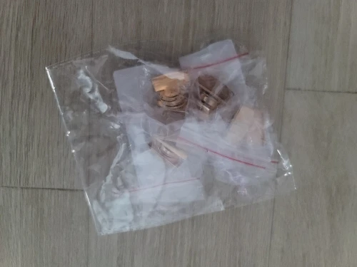 구매후기