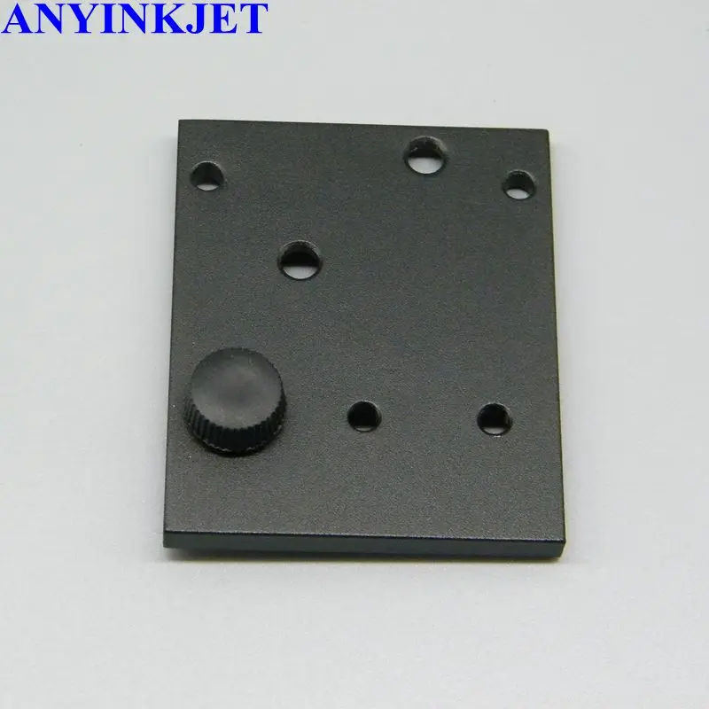 For Domino Nozzle installation board 36991 for Domino A100 A200 A300 A series Printer