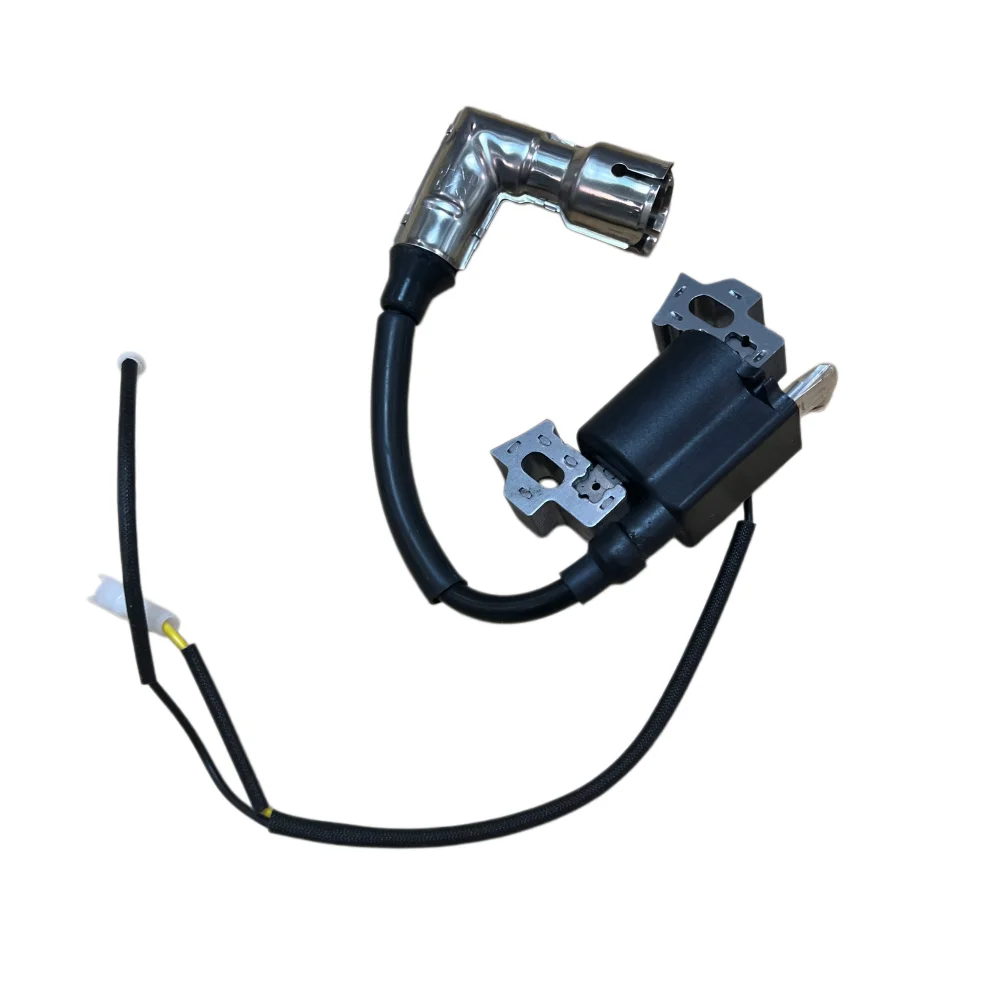 

Ignition coil MTD, Cub Cadet, Troy Bilt 751-10620 / 951-10620 / 75110620 / 95110620 engine parts