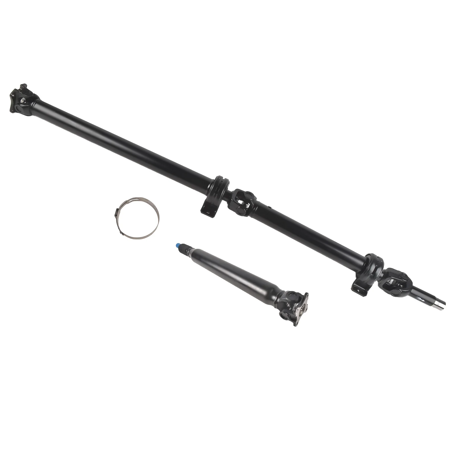 AP03 Prop Shaft Assy for Ford Transit RWD 2015-2019 148