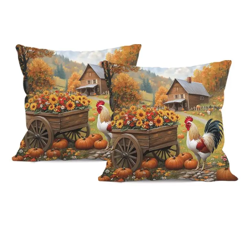 Cojines Decorativos… - image