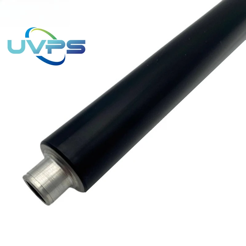 

High Quality Fuser Roller For Konico Minolta BH 1051 1052 1200 951 1200P 1250 Sub Fusing Heating Roller Printer Copier Parts