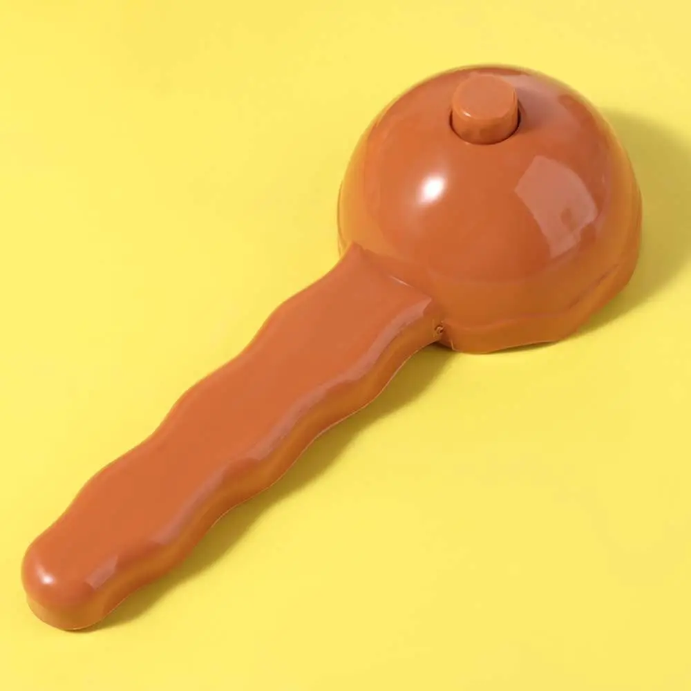 Dessert IJs Spelletjes Speelgoed Montessori Educatieve Simulatie IJs Keuken Speelgoed Kleurrijk Tellen