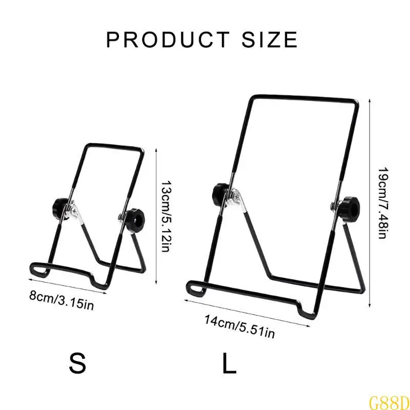 G88D Portable ordinateur portable support